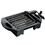Churrasqueira Elétrica Fischer Swift Grill