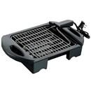 Churrasqueira Elétrica Fischer Swift Grill