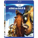 Blu-Ray - A Era do Gelo 3