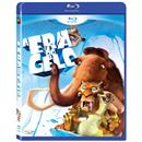 Blu-Ray - A Era do Gelo