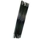 Conjunto de Varetas Guepardo p/ Barraca Vênus 3
