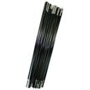Conjunto de Varetas Guepardo p/ Barraca Vênus 6