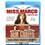 Blu-Ray - Miss Março: A Garota da Capa