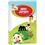 DVD - Babytv: Meu Ambiente: Meu Jardim
