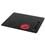 Cooktop Elétrico 4 Bocas Fischer Vitrocerâmico 2703 - 220V
