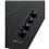 Cooktop Elétrico 4 Bocas Fischer Vitrocerâmico 2703 - 220V