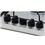 Cooktop a Gás 5 Bocas Fischer 4943-9603 - Inox