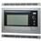 Forno de Embutir Elétrico Fischer Digital Lumem 7399 - Inox - 44 Litros