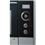 Forno de Embutir Elétrico Fischer Digital Lumem 7399 - Inox - 44 Litros