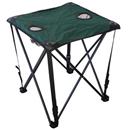 Mesa p/ Camping Guepardo Dobrável FA0200 Verde