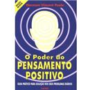 Livro - O Poder do Pensamento Positivo