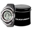 Sensor Climático Guepardo Adventure p/ Pulso - ...
