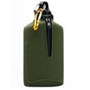 Garrafa Esportiva Guepardo Jungle UC0600 500ml ...