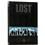 DVD - Box Lost: 1ª a 6ª Temporada: Coleção Completa - 37 Discos