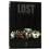 DVD - Box Lost: 1ª a 6ª Temporada: Coleção Completa - 37 Discos