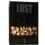 DVD - Box Lost: 1ª a 6ª Temporada: Coleção Completa - 37 Discos