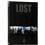 DVD - Box Lost: 1ª a 6ª Temporada: Coleção Completa - 37 Discos