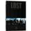 DVD - Box Lost: 1ª a 6ª Temporada: Coleção Completa - 37 Discos