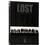 DVD - Box Lost: 1ª a 6ª Temporada: Coleção Completa - 37 Discos