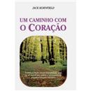 Livro - Um Caminho Com o Coração: Talvez o Livr...