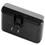 Carregador Eco Mania Super Rápido Inteligente EM-BC99FAA com 2 Pilhas AA 2800MAH