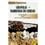 Livro - Cozinha Vegetariana: Granolas e Barrinhas de Cereais