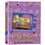 DVD - Box Os Simpsons: 3ª Temporada - 4 Discos