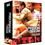 DVD - Box Prison Break: 2ª Temporada - 6 Discos