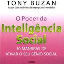 Livro - O Poder da Inteligência Social: 10 Mane...