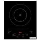 Cooktop Elétrico 1 Boca Tramontina Portátil EI 30