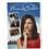 DVD - Paixão de Ocasião