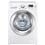 Lavadora de Roupas LG Prime 8,5kg WD-1403FD (A)
