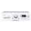 Lavadora de Roupas LG Prime 8,5kg WD-1403FD (A)