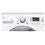 Lavadora/Secadora de Roupas LG Prime 8,5Kg WD-1403RD (A)