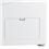 Lavadora/Secadora de Roupas LG Prime 8,5Kg WD-1403RD (A)