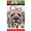 Livro - Guia Ilustrado Zahar - Guia Ilustrado Zahar de Cães: Raças, Adestramento, Saúde, Comportamento e História