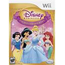 Jogo Princess: Enchanted Journey - Wii