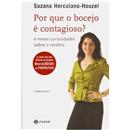 Livro - Por Que o Bocejo é Contagioso? e Novas ...