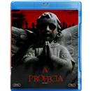 Blu-Ray - A Profecia