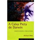 Livro - Ciência e Cultura - A Caixa Preta de Da...