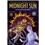 DVD - Cirque Du Soleil: Midnight Sun 