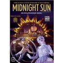 DVD - Cirque Du Soleil: Midnight Sun 
