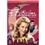 DVD - Box A Feiticeira: 3ª Temporada - 4 Discos