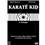 DVD - Karate Kid: A Trilogia - 3 Discos