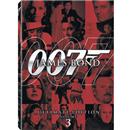 DVD - Box James Bond 007: Ultimate Edition - Vo...
