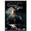DVD - 007 Cassino Royale - Edição de Luxo - 3 Discos