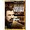 DVD - Crimes no Paraíso Travessia Noturna