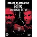 DVD - Caçada ao Assassino BTK
