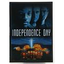 DVD - Independence Day