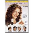 DVD - Pack Casamento: O Melhor Amigo da Noiva +...